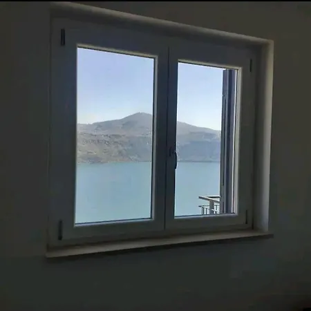 Lamaisonette *