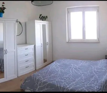 Lamaisonette *