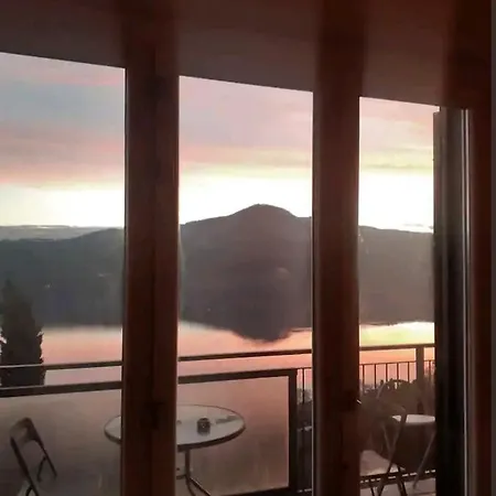 Lägenhet Lamaisonette